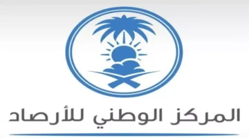 عاصفة مدمرة تهدد 20 محافظة بالرياض برياح قوية وبرد وسيول غدًا 1